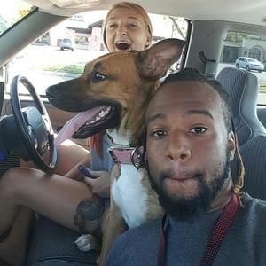 Meet your Posher, Collins